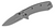 Cryo SS Folder TI Cryo SS Folder TI