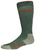 Heavyweight Merino Wool Sock by Drake Heavyweight Merino Wool Sock by Drake