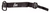 Quick Connect Treestrap by Hunter Safety System Quick Connect Treestrap by Hunter Safety System