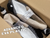 Canada EVAC Fullbody 6pk in box