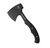 Outdoorsman Hatchet