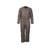 Tundra Coverall by Gamehide