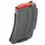 MKII 22 Long Rifle & MACH 2 5 Round Rifle Magazine by Savage