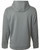 Honker Hoodie by Banded (Back)