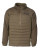 Men's Aspire Ignite Mid-Layer Primaloft Jacket by Banded