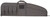 Allen 46" Combat Tactical Rifle Case