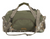 Allen Basin Duffel Bag - Large