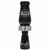 DCX-G Acrylic Single Reed Duck Call by Rich-N-Tone DCX-G Acrylic Single Reed Duck Call by Rich-N-Tone
