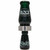 DCX-G Acrylic Single Reed Duck Call by Rich-N-Tone DCX-G Acrylic Single Reed Duck Call by Rich-N-Tone