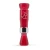 Rockin R Acrylic Single Reed Duck Call by Rich-N-Tone