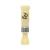 Rockin R Acrylic Single Reed Duck Call by Rich-N-Tone