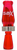 SBX G Duck Call SBX G Duck Call