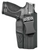 17 IWB Holster for M&P 1.0/2.0 by Safariland