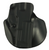 5198 Open Top Holster (SAF 5198-490-411) 5198 Open Top Holster (SAF 5198-490-411)