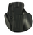 5198 Open Top Holster 5198 Open Top Holster