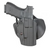 578 Pro Fit Compact Holste 578 Pro Fit Compact Holste