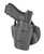 578 GLS Pro-Fit Holster -Glock
