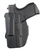 ALS Slim Paddle Holster ALS Slim Paddle Holster