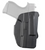 ALS Slim Paddle Holster Glock
