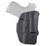 ALS Slim Paddle Holster Glock