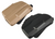 ALS Slim Paddle Holster - P938 ALS Slim Paddle Holster - P938