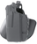 ALS Slim Holster Flex Paddle ALS Slim Holster Flex Paddle