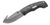 Copperhead Guthook 3.42" Blade Folding Knife by Old Timer