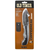 Copperhead Guthook 3.42" Blade Folding Knife by Old Timer