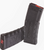 556/223 Rem 30rd Magazine Black