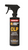 CLP 16oz Aerosol CLP 16oz Aerosol