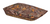 Travel Cover Jet Sled XL Camo Travel Cover Jet Sled XL Camo