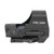 Holosun Technologies Inc Circle Dot Reflex Sight QD Mnt