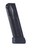 Sig Sauer P229 9mm 17 Rd Magazine