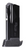 365 9mm Subcompact 12rd Mag 365 9mm Subcompact 12rd Mag