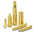 SightRight 223 Laser Boresight SightRight 223 Laser Boresight