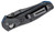 Mini Osborne 2.92" Blade Folding Knife by Benchmade