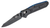 Mini Osborne 2.92" Blade Folding Knife by Benchmade