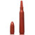 25/06 Snap Caps 2pk 25/06 Snap Caps 2pk