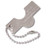 Universal Choke Tube Wrench Universal Choke Tube Wrench