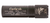 Carlson's Delta Waterfowl 12 Gauge Medium Range Waterfowl Choke Extended Non-Ported for Beretta/Benelli Mobil