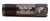 Carlson's Delta Waterfowl 12 Gauge Short Range Waterfowl Choke Extended Non-Ported for Rem Choke