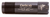 Carlson's Delta Waterfowl 12 Gauge Medium Range Waterfowl Choke Extended Non-Ported for Benelli Crio Plus