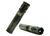 Carlson's Cremator 12 Gauge Long Range Waterfowl Choke Extended Ported for Benelli Crio Plus