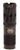 Carlson's Cremator 12 Gauge Medium Range Waterfowl Choke Extended Ported for Browning Invector