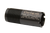 Carlson's 12 Gauge Improved Modified Choke Flush Non-Ported for Rem Choke