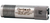 12 gauge Rem IM Sporting Clay 12 gauge Rem IM Sporting Clay