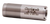 Carlson's Sporting Clay 20 Gauge Skeet Target Choke Flush Non-Ported for Browning Invector Plus