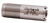 Carlson's 20 Gauge Modified Turkey Choke Flush Non-Ported for Browning Invector Plus