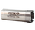 Carlson's Sporting Clay 12 Gauge Skeet Target Choke Flush Non-Ported for Beretta/Benelli Mobil