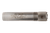 Carlson's Sporting Clay 12 Gauge .710 Full Target Choke Extended Non-Ported for Browning Invector DS